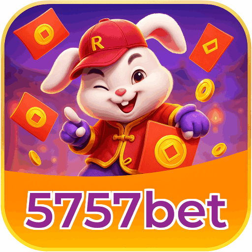 5757bet